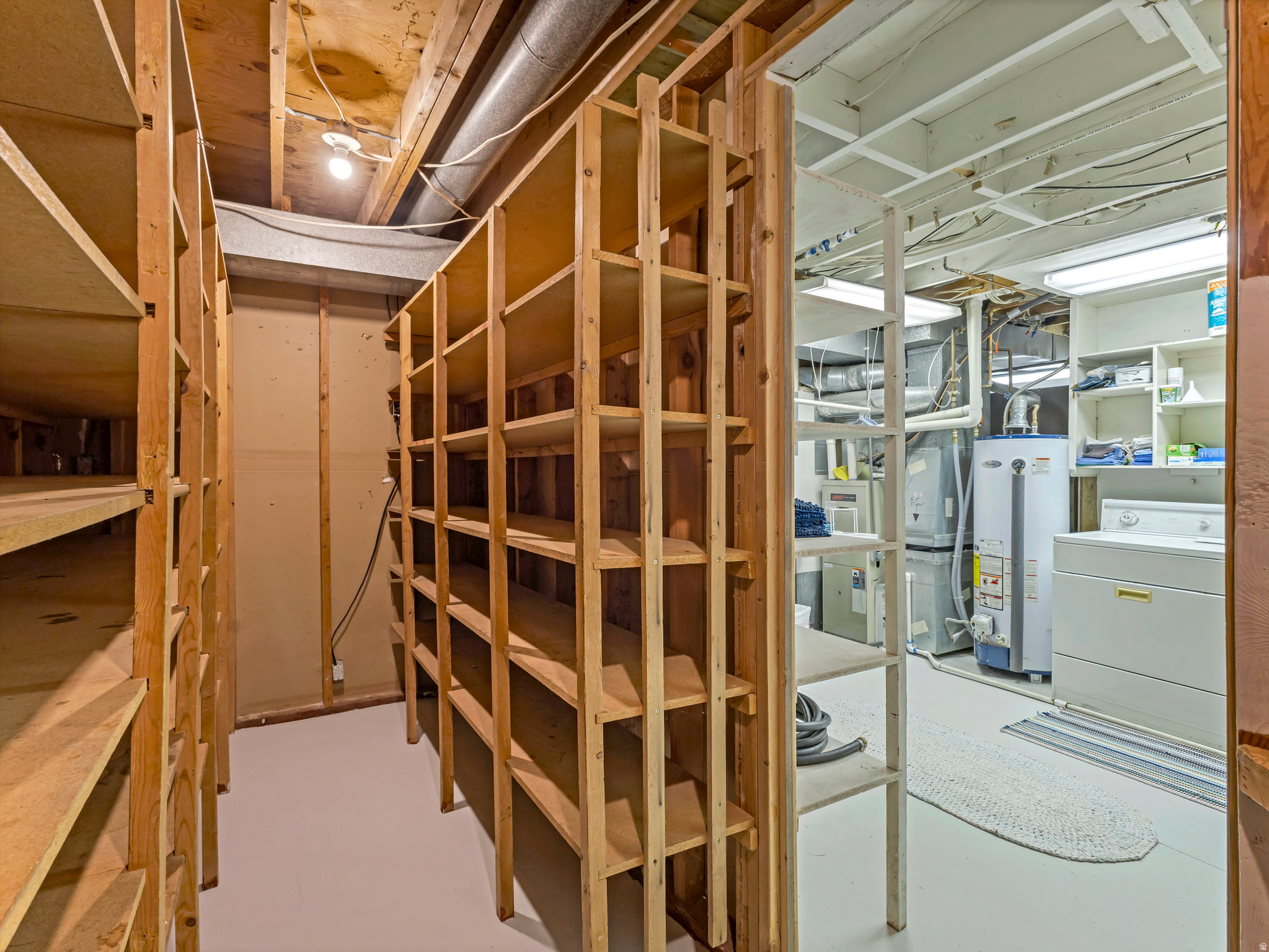 PEBBLE CREEK ESTATES - Residential