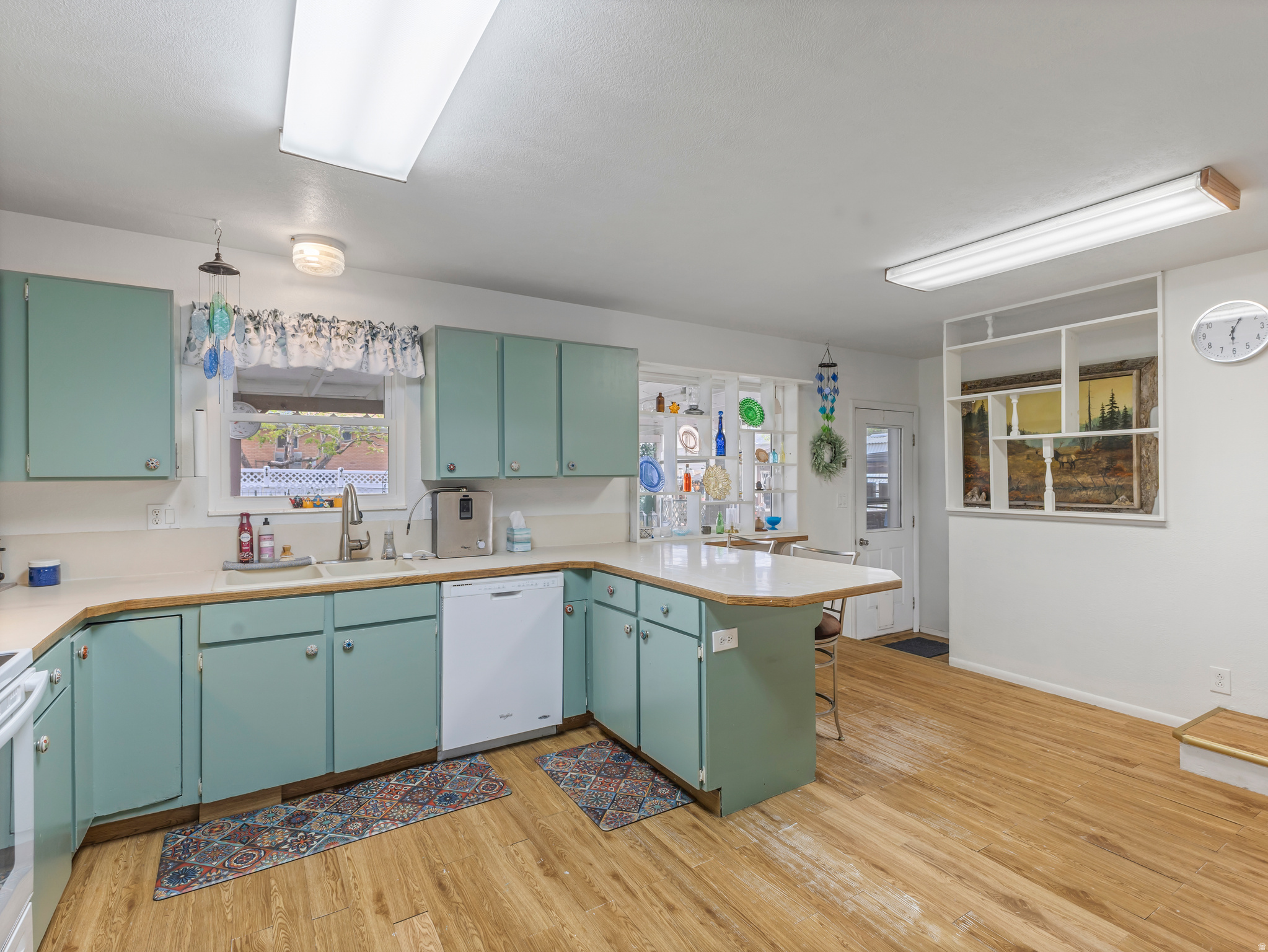 PEBBLE CREEK ESTATES - Residential