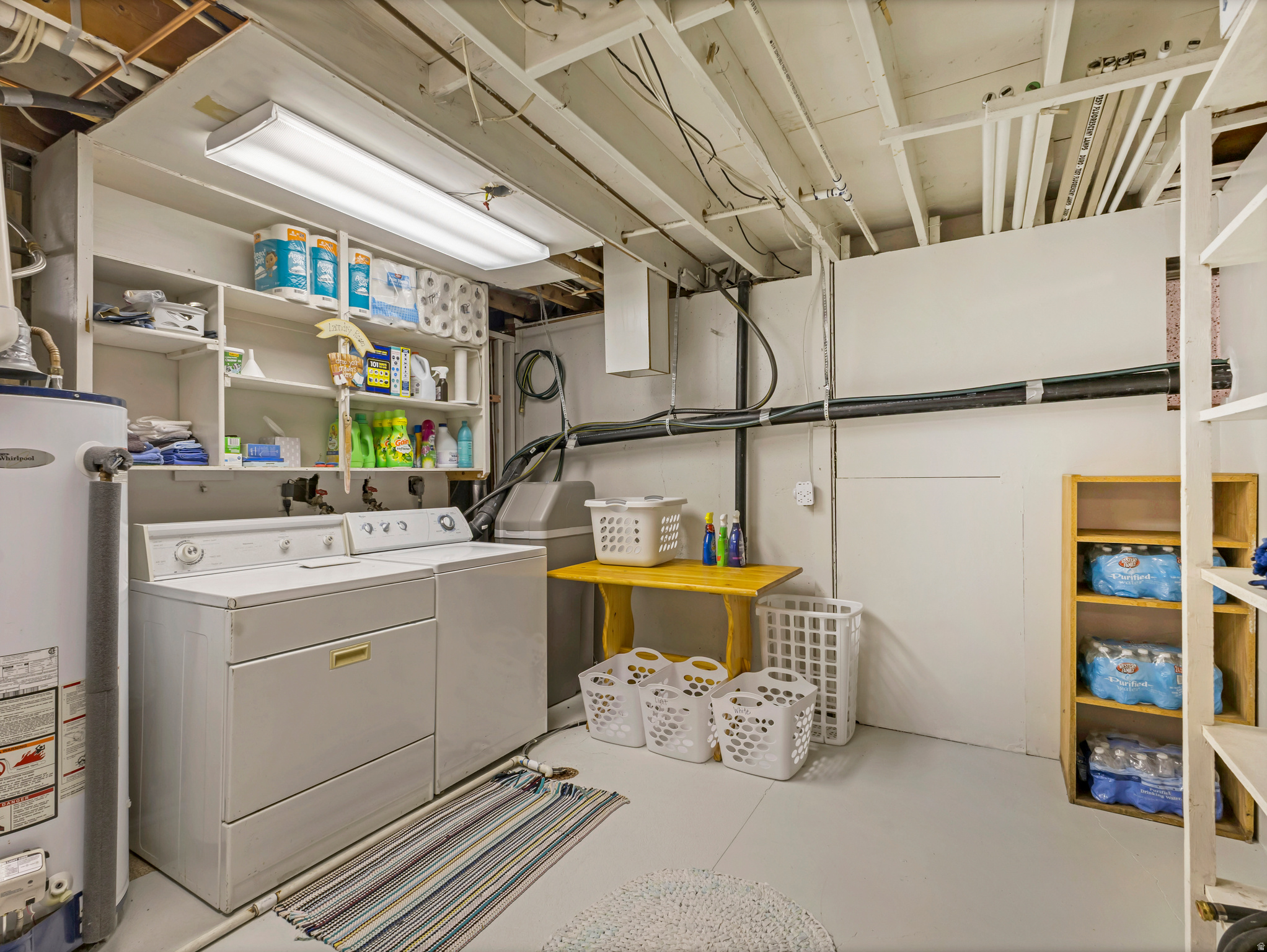 PEBBLE CREEK ESTATES - Residential