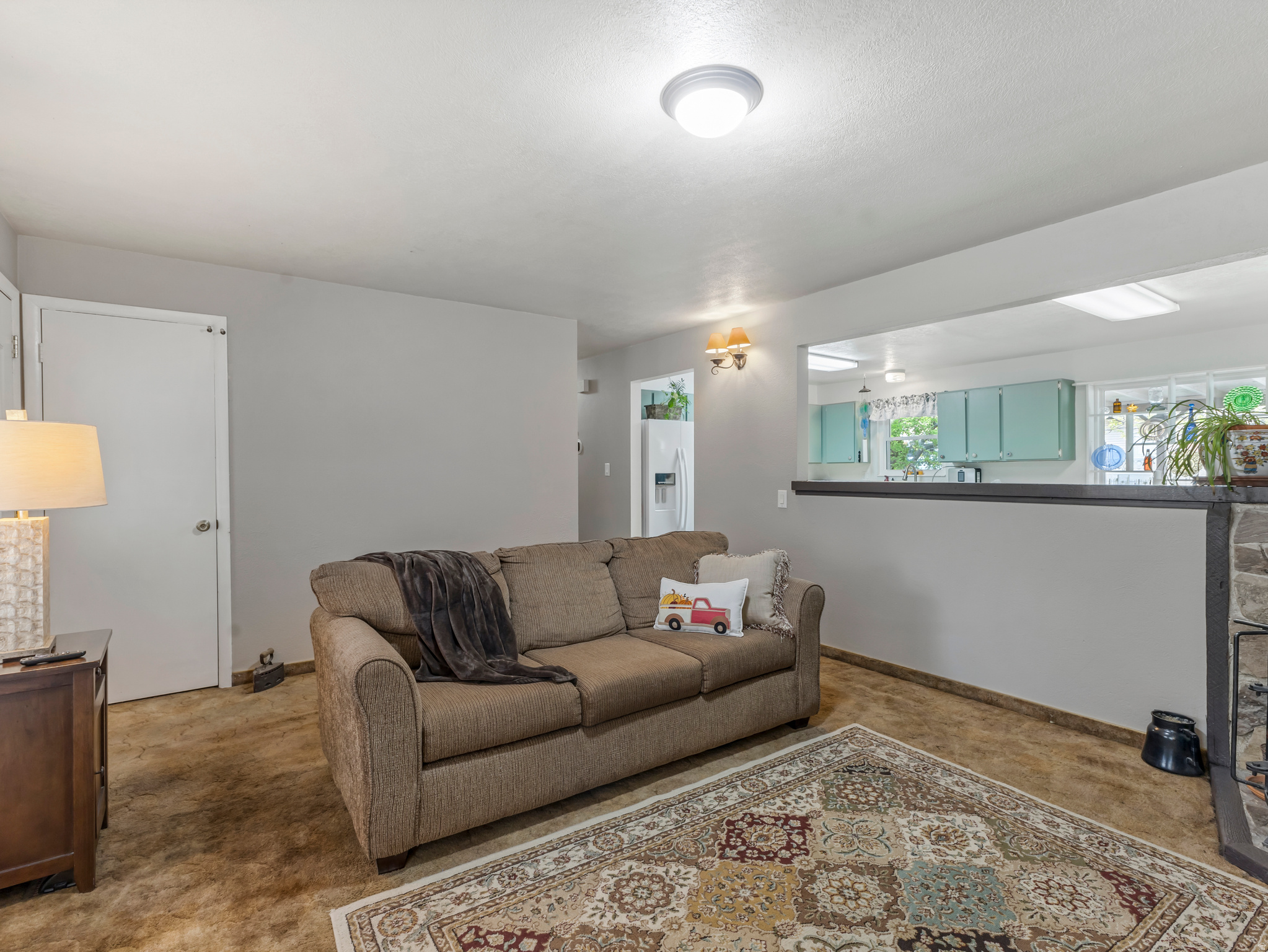 PEBBLE CREEK ESTATES - Residential