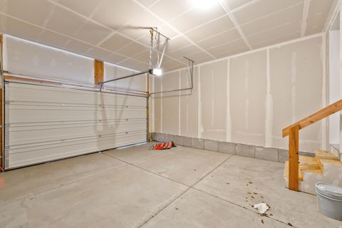 Tiny photo for 223 W 800 S #344, Willard, UT 84340 (MLS # 2120439)