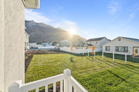 Tiny photo for 223 W 800 S #344, Willard, UT 84340 (MLS # 2120439)