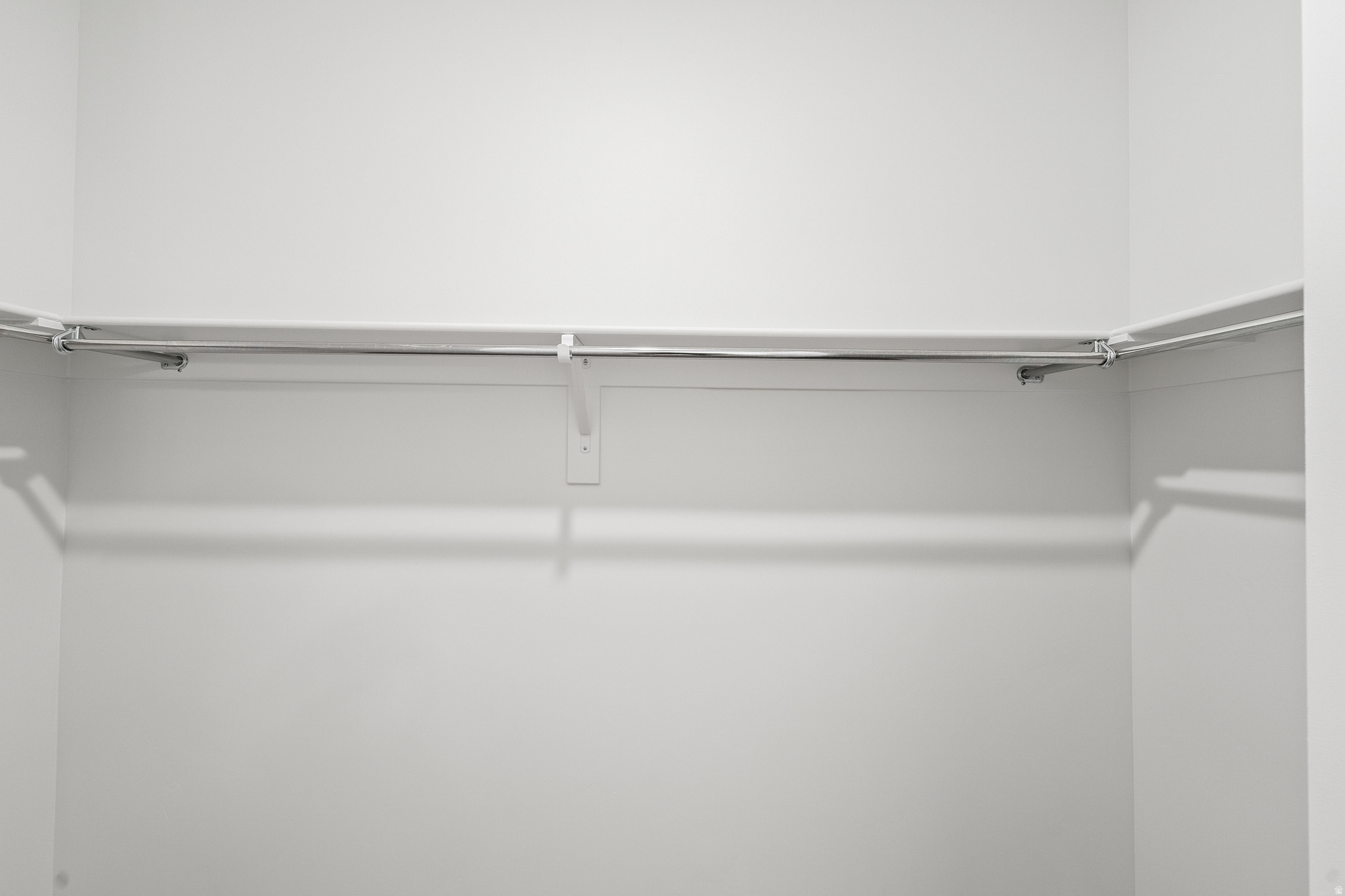 DEER RUN - Residential