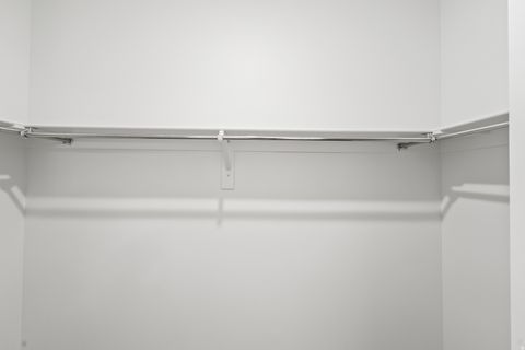 Tiny photo for 223 W 800 S #344, Willard, UT 84340 (MLS # 2120439)