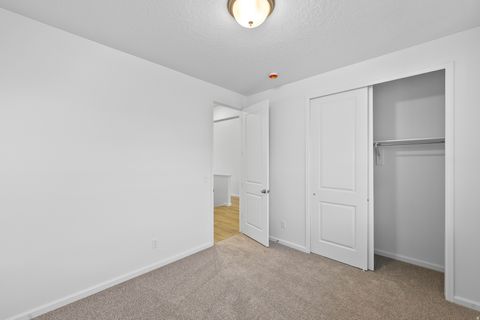 Tiny photo for 223 W 800 S #344, Willard, UT 84340 (MLS # 2120439)