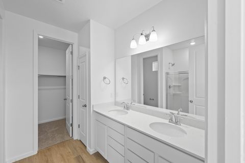 Tiny photo for 223 W 800 S #344, Willard, UT 84340 (MLS # 2120439)