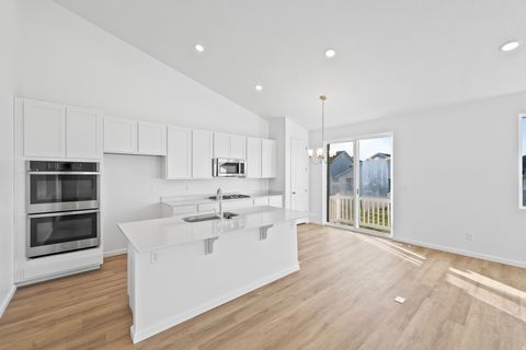 Tiny photo for 223 W 800 S #344, Willard, UT 84340 (MLS # 2120439)