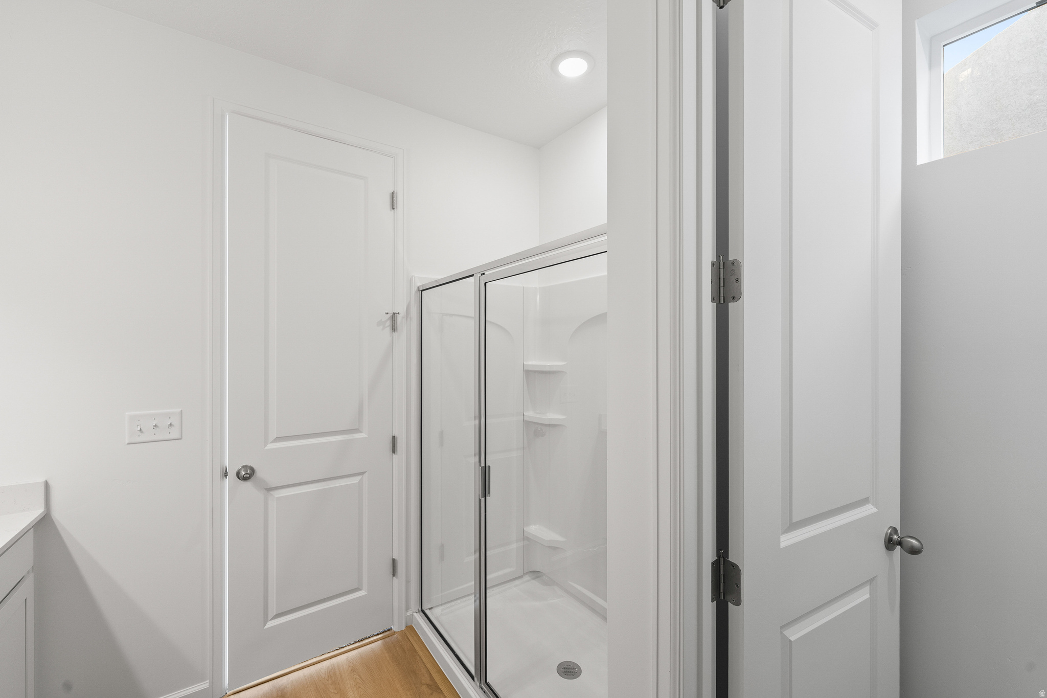 DEER RUN - Residential