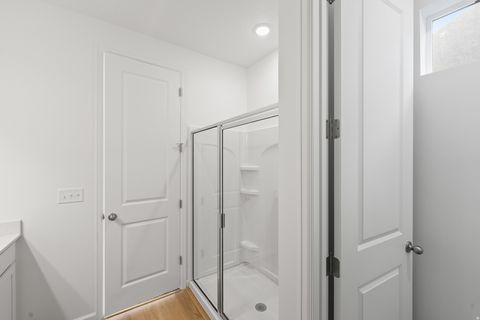 Tiny photo for 223 W 800 S #344, Willard, UT 84340 (MLS # 2120439)