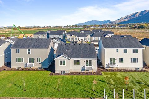 Tiny photo for 223 W 800 S #344, Willard, UT 84340 (MLS # 2120439)