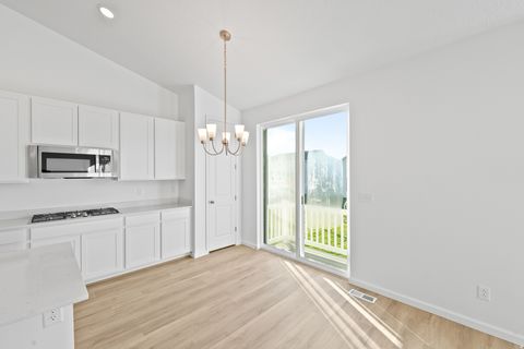 Tiny photo for 223 W 800 S #344, Willard, UT 84340 (MLS # 2120439)