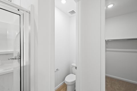 Tiny photo for 223 W 800 S #344, Willard, UT 84340 (MLS # 2120439)