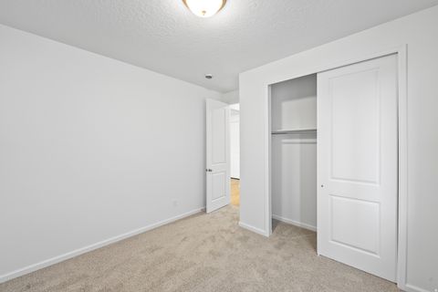 Tiny photo for 223 W 800 S #344, Willard, UT 84340 (MLS # 2120439)