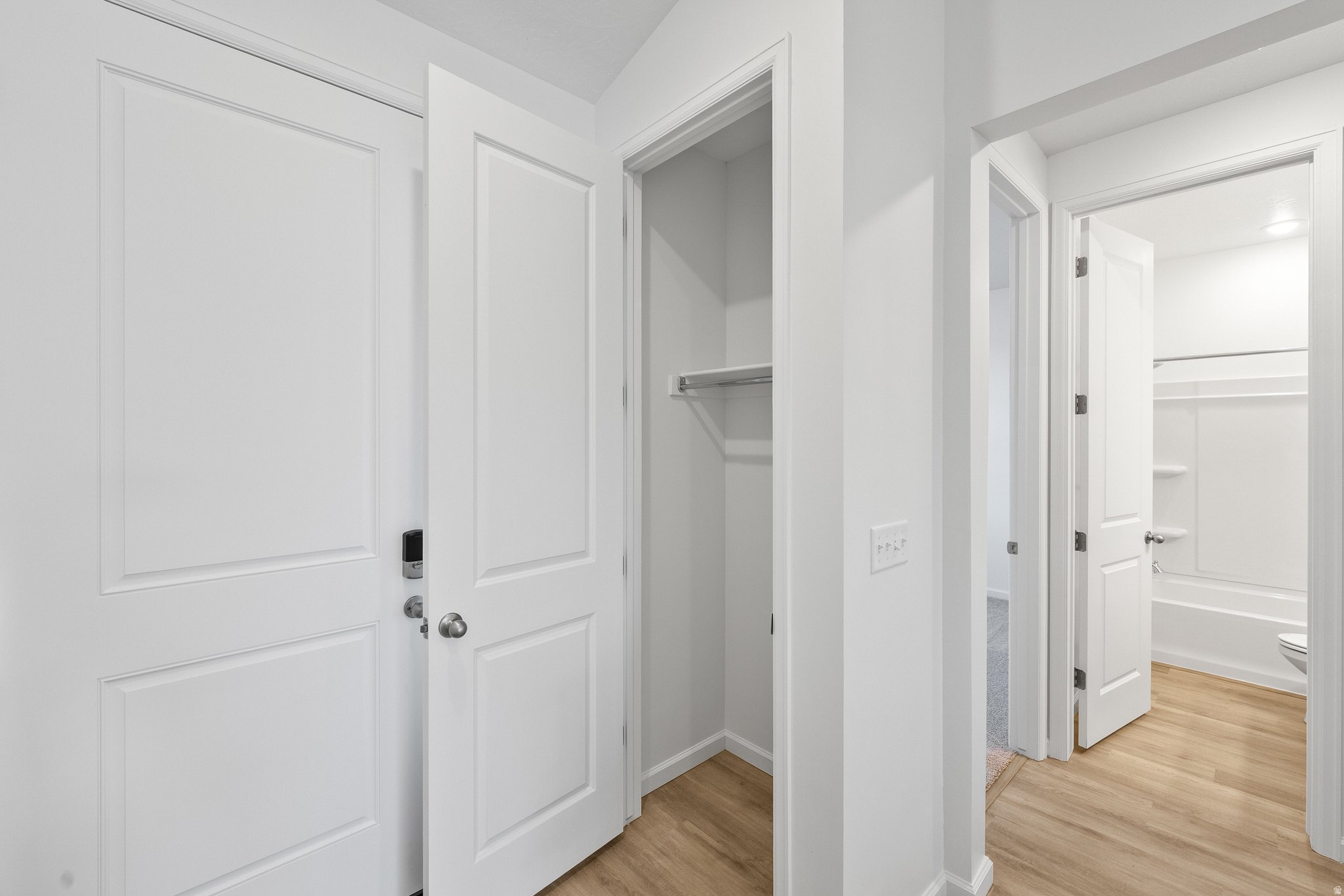 DEER RUN - Residential