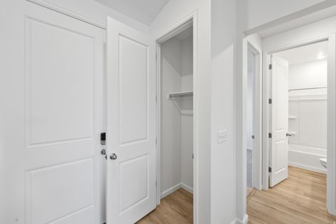 Tiny photo for 223 W 800 S #344, Willard, UT 84340 (MLS # 2120439)