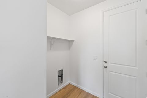 Tiny photo for 223 W 800 S #344, Willard, UT 84340 (MLS # 2120439)