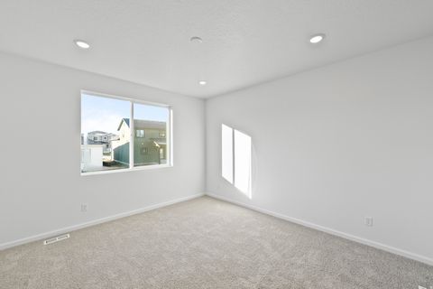 Tiny photo for 223 W 800 S #344, Willard, UT 84340 (MLS # 2120439)