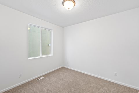 Tiny photo for 223 W 800 S #344, Willard, UT 84340 (MLS # 2120439)