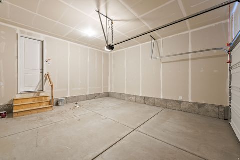 Tiny photo for 223 W 800 S #344, Willard, UT 84340 (MLS # 2120439)