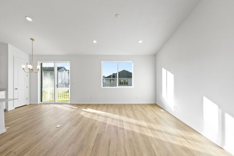 Tiny photo for 223 W 800 S #344, Willard, UT 84340 (MLS # 2120439)