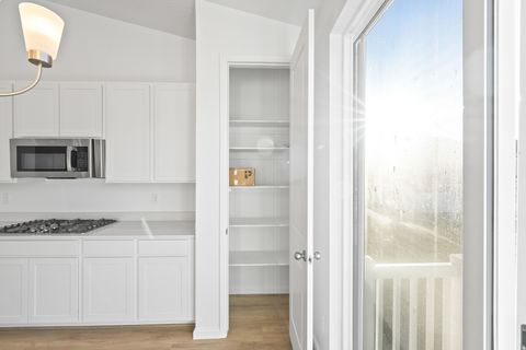 Tiny photo for 223 W 800 S #344, Willard, UT 84340 (MLS # 2120439)