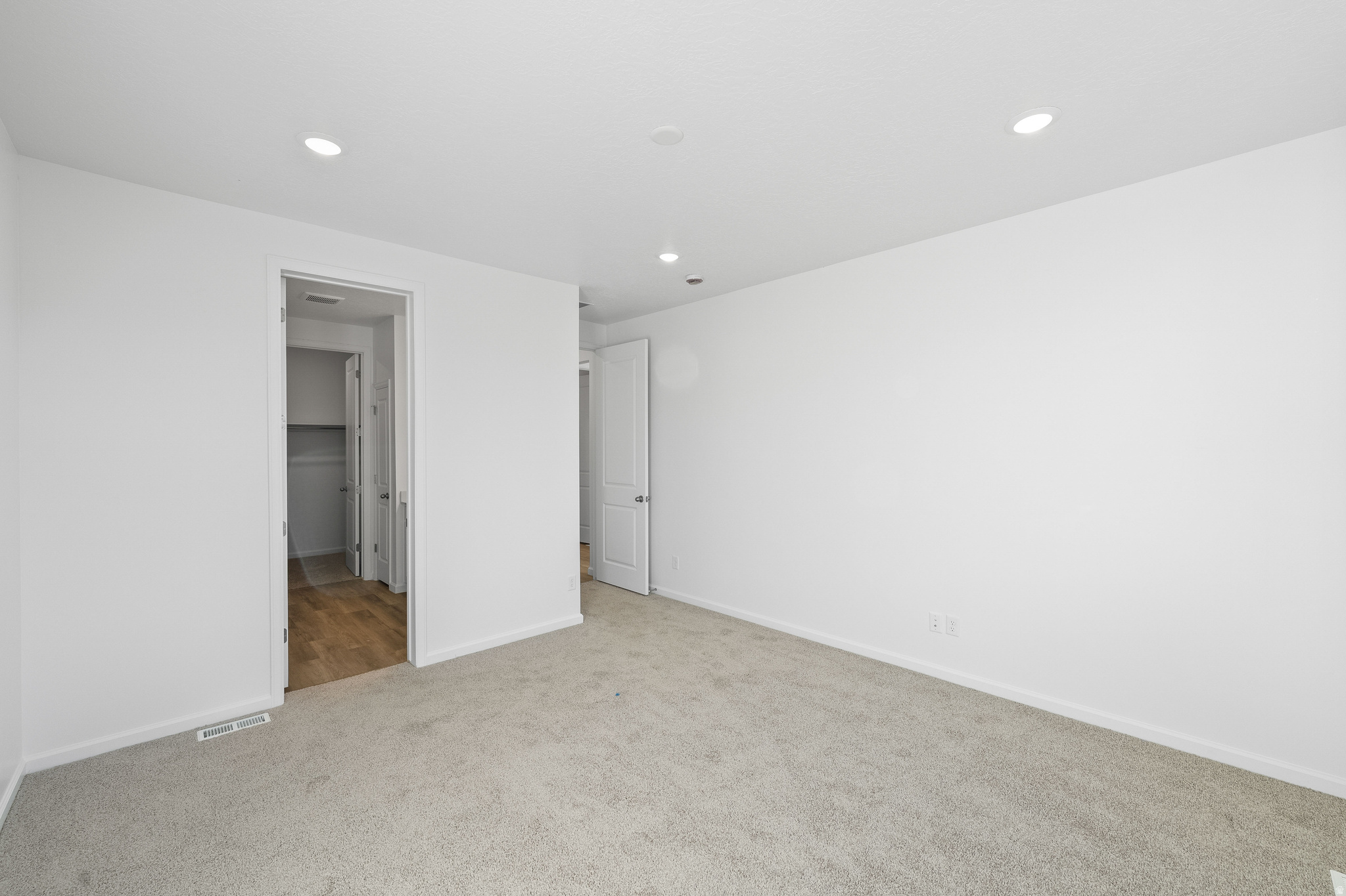 DEER RUN - Residential