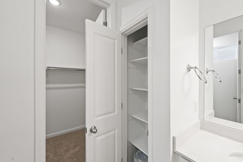 Tiny photo for 223 W 800 S #344, Willard, UT 84340 (MLS # 2120439)