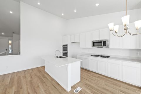 Tiny photo for 223 W 800 S #344, Willard, UT 84340 (MLS # 2120439)