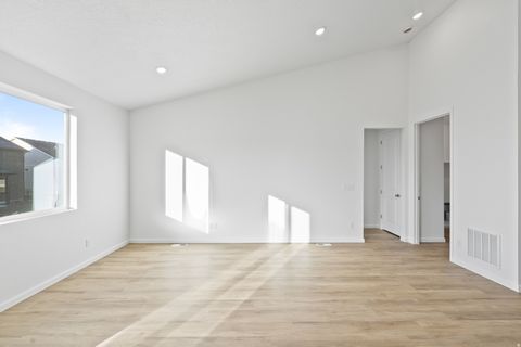 Tiny photo for 223 W 800 S #344, Willard, UT 84340 (MLS # 2120439)