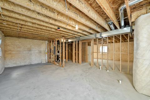 Tiny photo for 223 W 800 S #344, Willard, UT 84340 (MLS # 2120439)