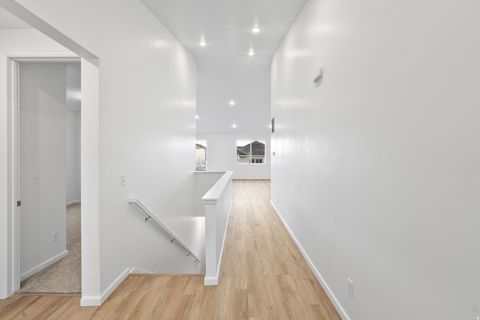 Tiny photo for 223 W 800 S #344, Willard, UT 84340 (MLS # 2120439)