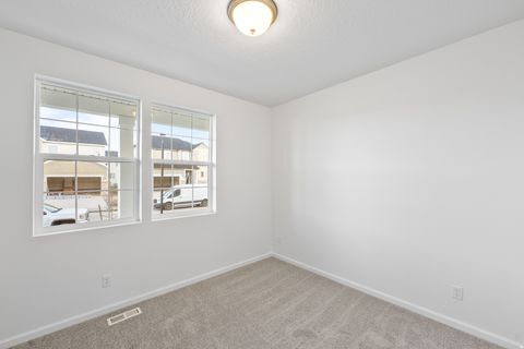 Tiny photo for 223 W 800 S #344, Willard, UT 84340 (MLS # 2120439)