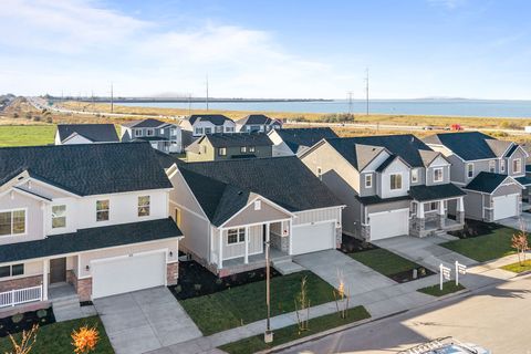 Tiny photo for 223 W 800 S #344, Willard, UT 84340 (MLS # 2120439)