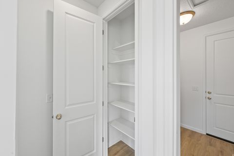 Tiny photo for 223 W 800 S #344, Willard, UT 84340 (MLS # 2120439)