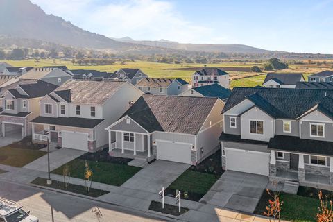 Tiny photo for 223 W 800 S #344, Willard, UT 84340 (MLS # 2120439)