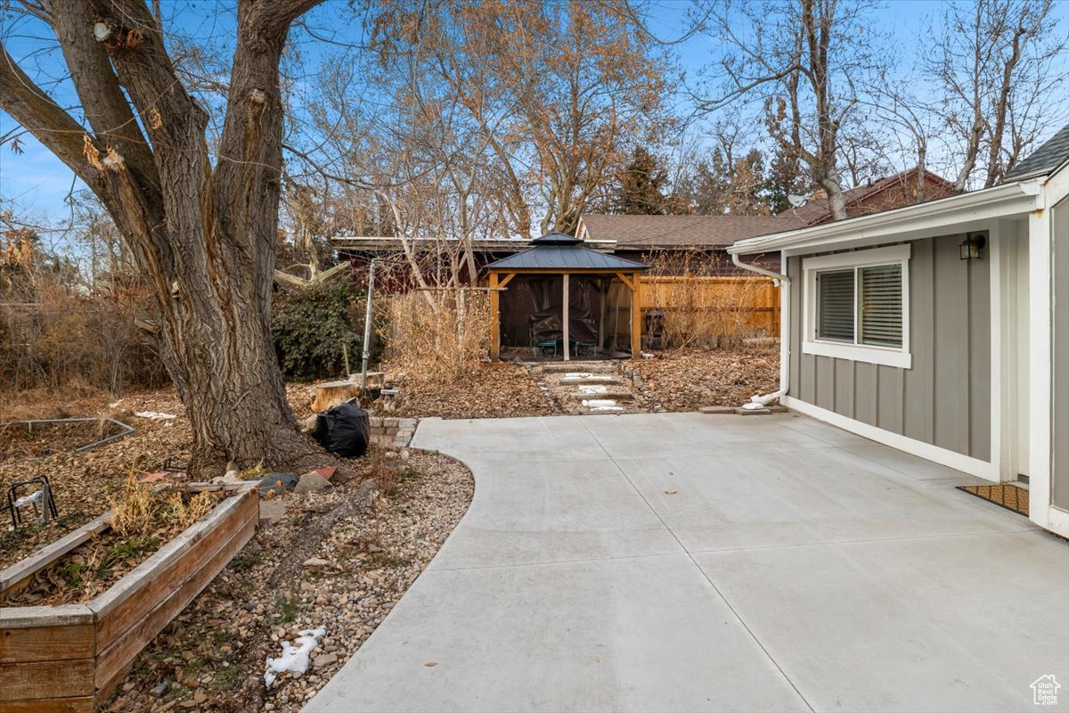 3265 Tyler Ave, Ogden, Utah image 36