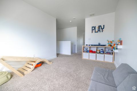 Tiny photo for 781 S BRUBAKER WAY, Santaquin, UT 84655 (MLS # 2110835)