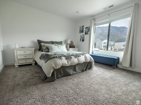 Tiny photo for 781 S BRUBAKER WAY, Santaquin, UT 84655 (MLS # 2110835)