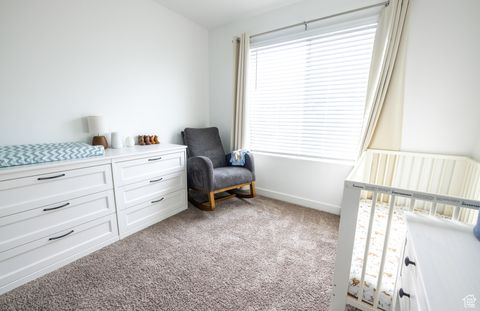 Tiny photo for 781 S BRUBAKER WAY, Santaquin, UT 84655 (MLS # 2110835)