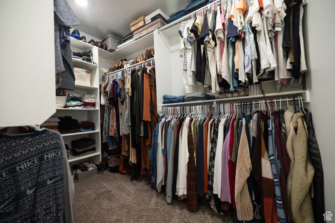 Tiny photo for 781 S BRUBAKER WAY, Santaquin, UT 84655 (MLS # 2110835)