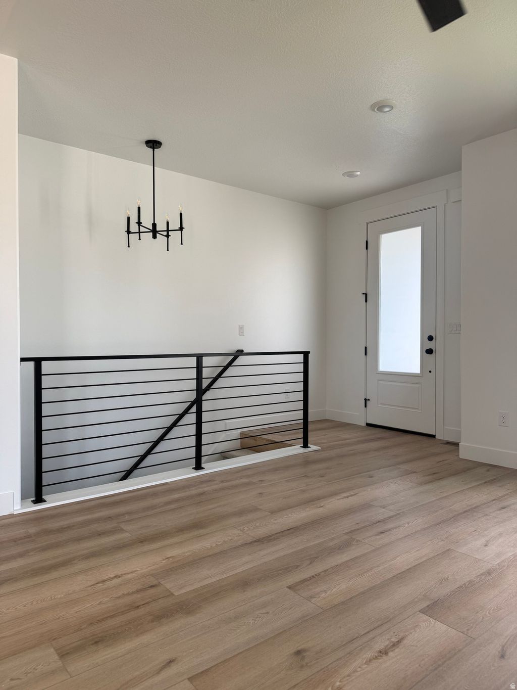 Photo of 1874 MANTLE WAY #419, Grantsville, UT 84074 (MLS # 2171663)