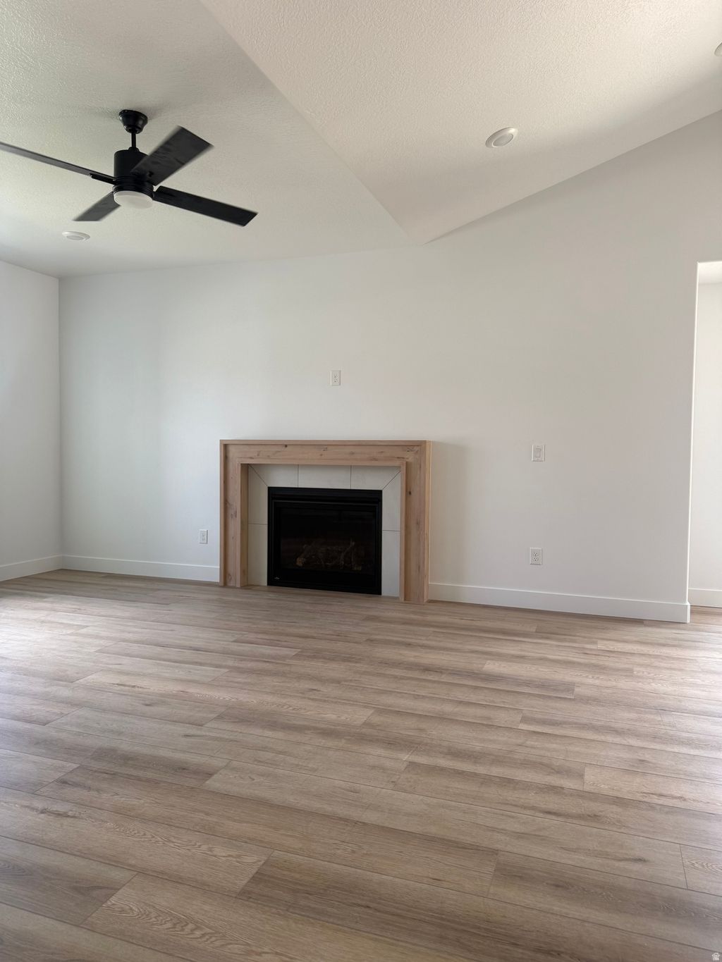 Photo of 1874 MANTLE WAY #419, Grantsville, UT 84074 (MLS # 2171663)