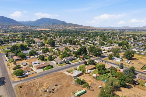 Photo of 135 N 500 E, Salem, UT 84653 (MLS # 2159657)