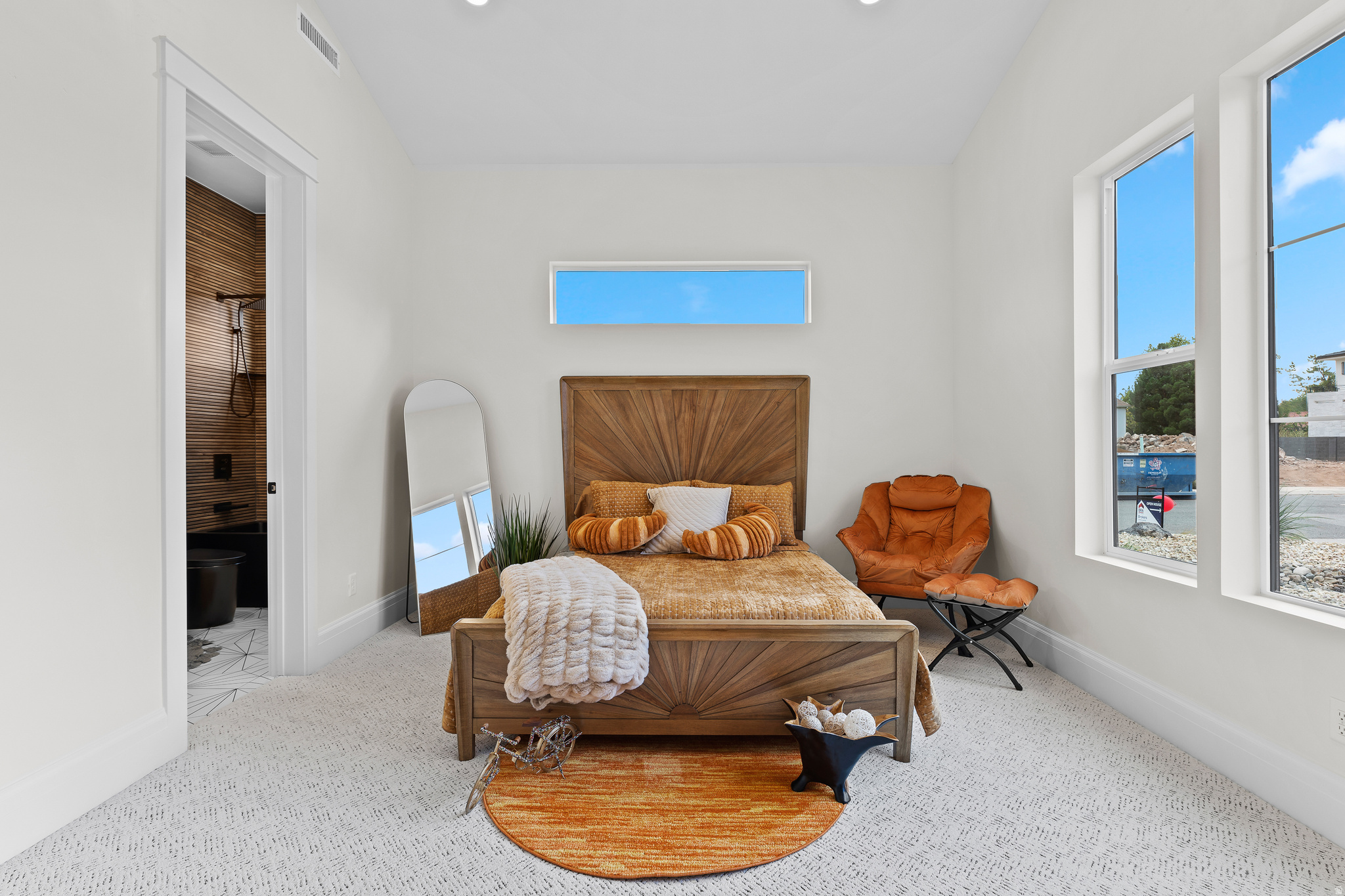 FALCON RIDGE PH 4 - Residential