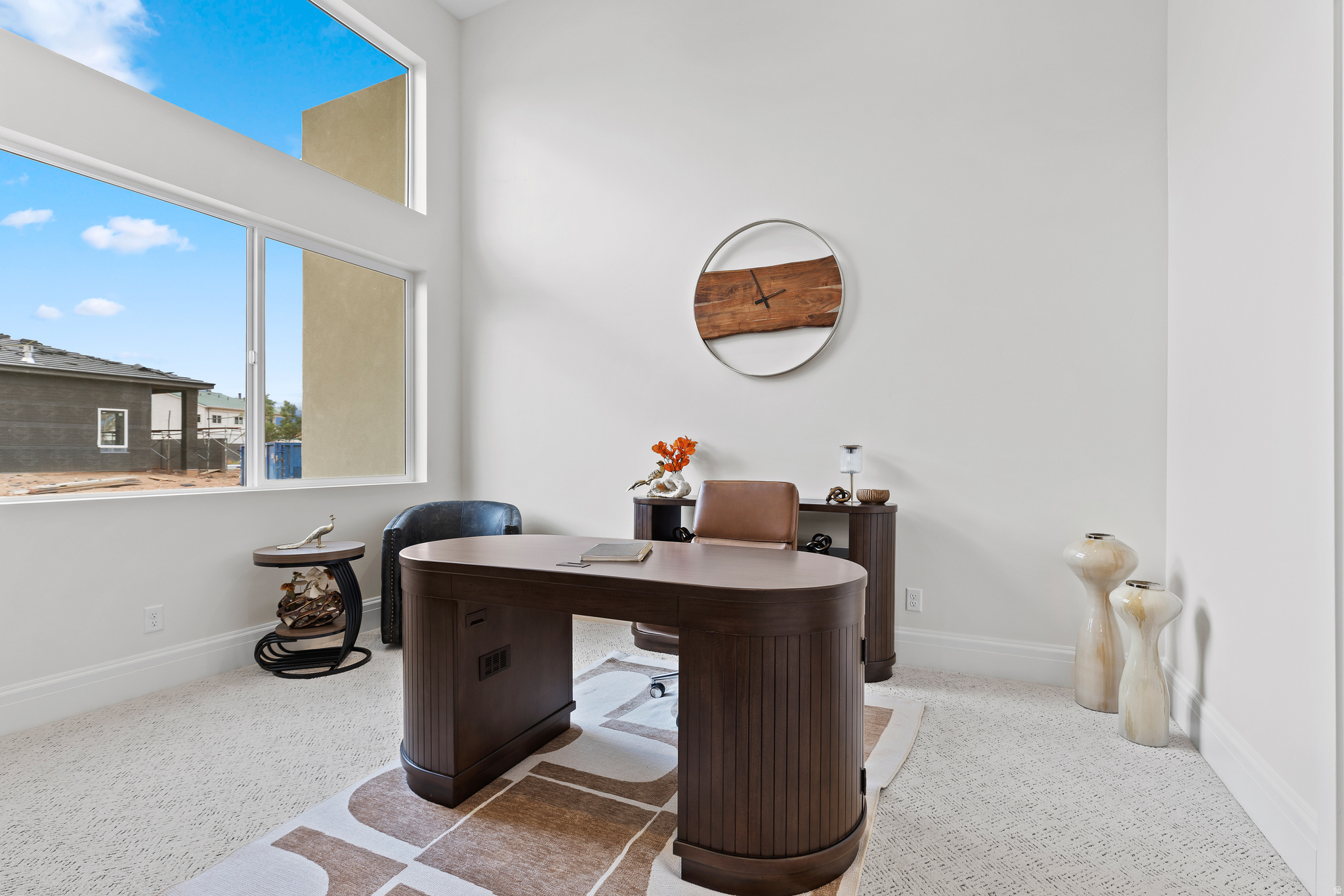 FALCON RIDGE PH 4 - Residential