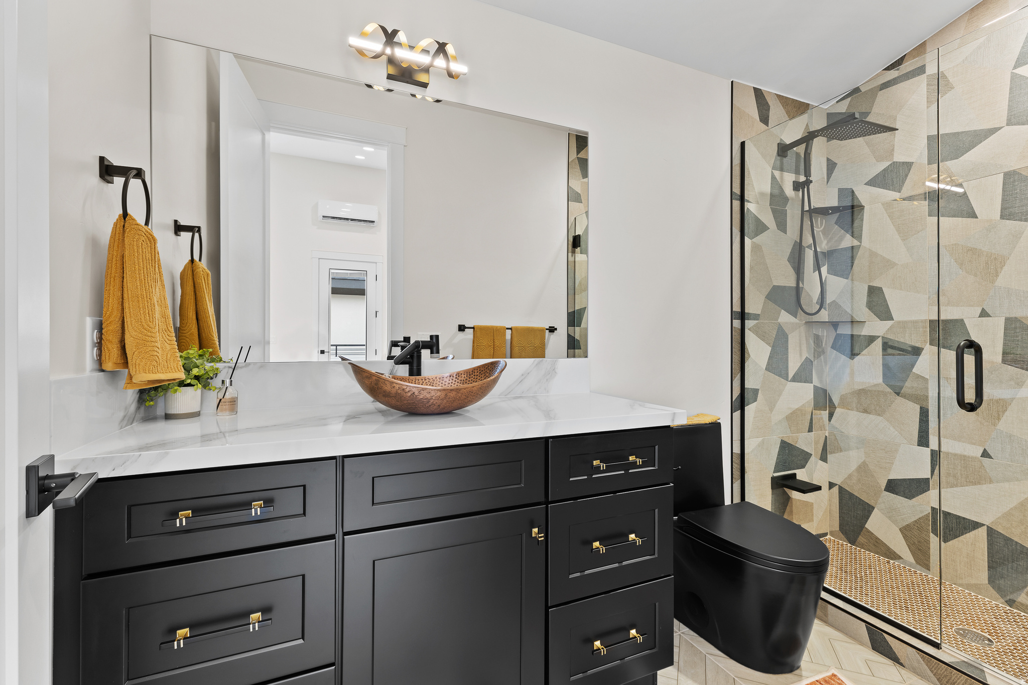 FALCON RIDGE PH 4 - Residential