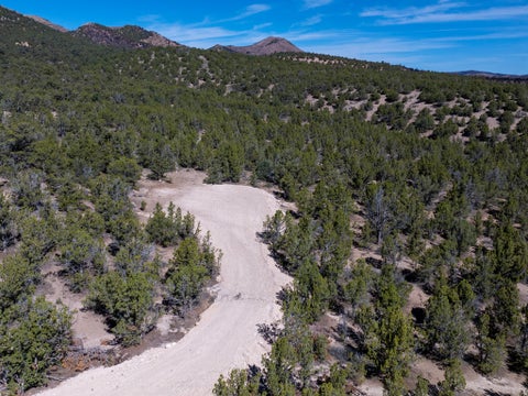 Tiny photo for 9158 W SAHARA DR S #13, Eureka, UT 84628 (MLS # 2029441)