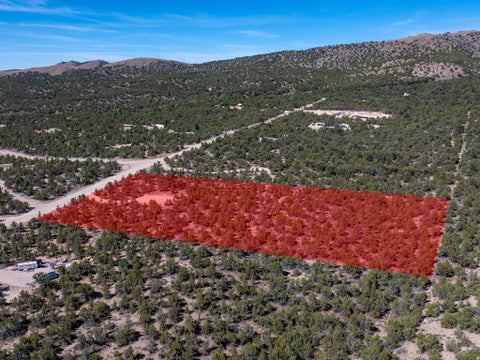 Tiny photo for 9158 W SAHARA DR S #13, Eureka, UT 84628 (MLS # 2029441)