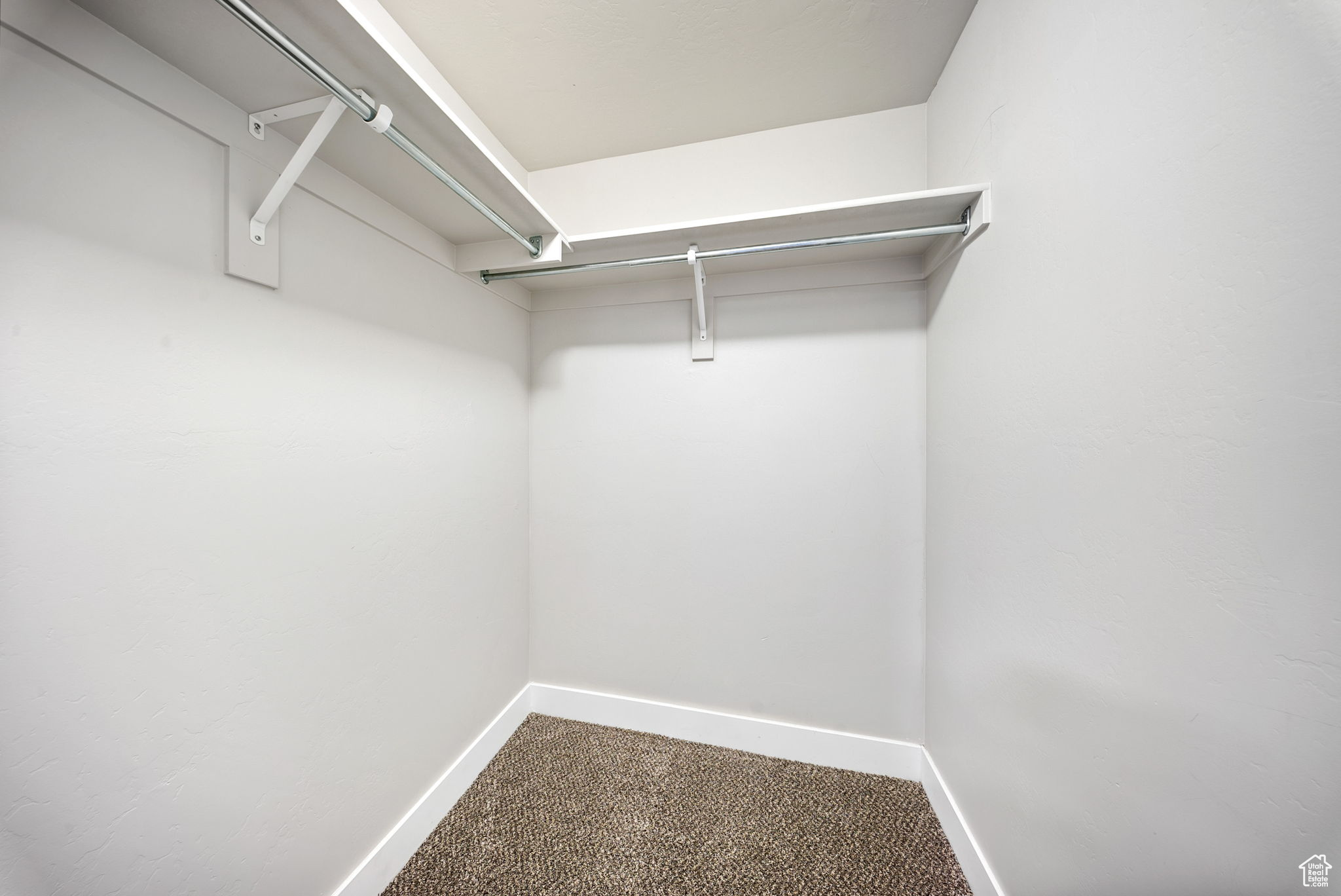 4547 W Vermillion Dr, South Jordan, Utah image 25