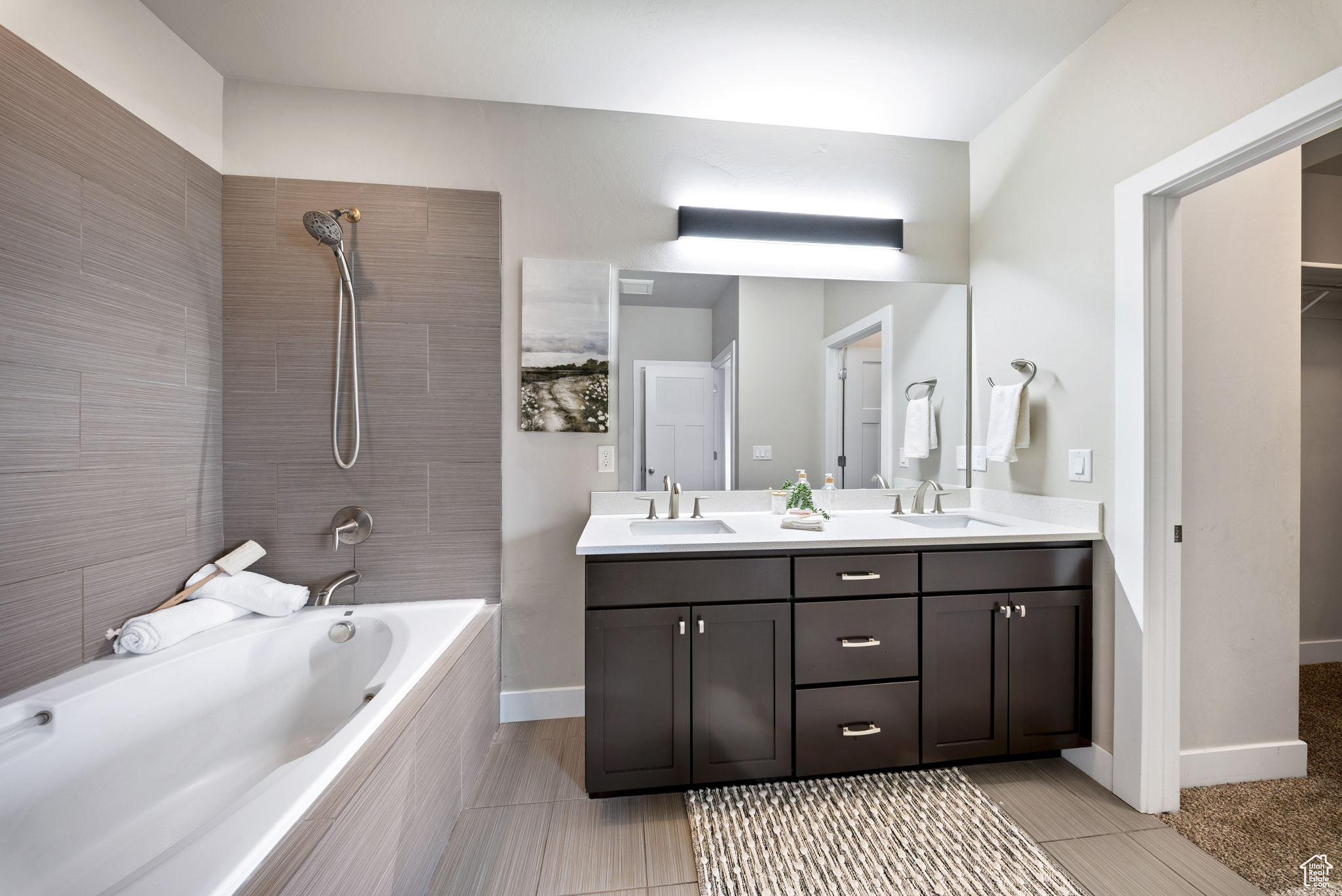 4547 W Vermillion Dr, South Jordan, Utah image 11